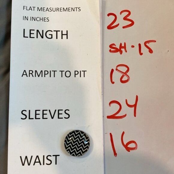 Zara Neon Yellow Tweed Blazer Jacket Size Large - Picture 15 of 15